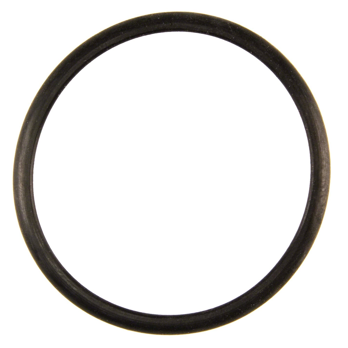 Fel-Pro 35847 Joint de thermostat de liquide de refroidissement moteur