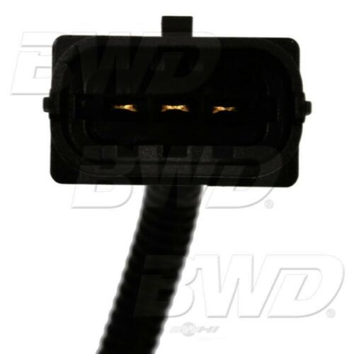Capteur de position de vilebrequin moteur BWD CSS1886