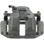 Centric Parts 14135086