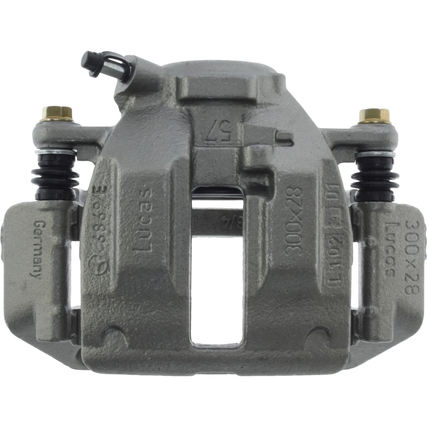 Centric Parts 14135086