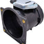 Hitachi MAF0068 Sensor de flujo de aire masivo