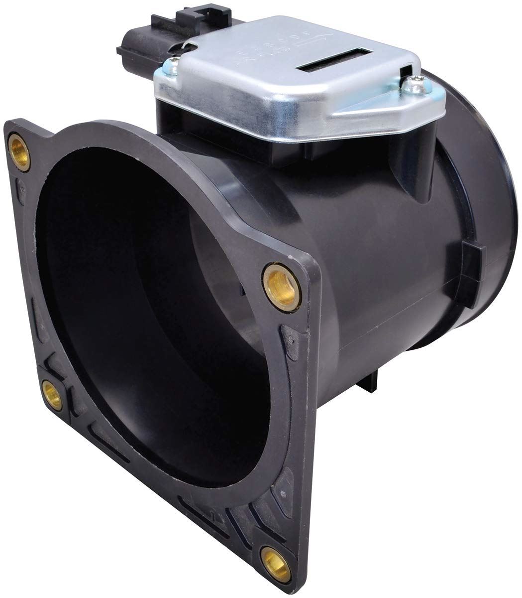 Hitachi MAF0068 Sensor de flujo de aire masivo