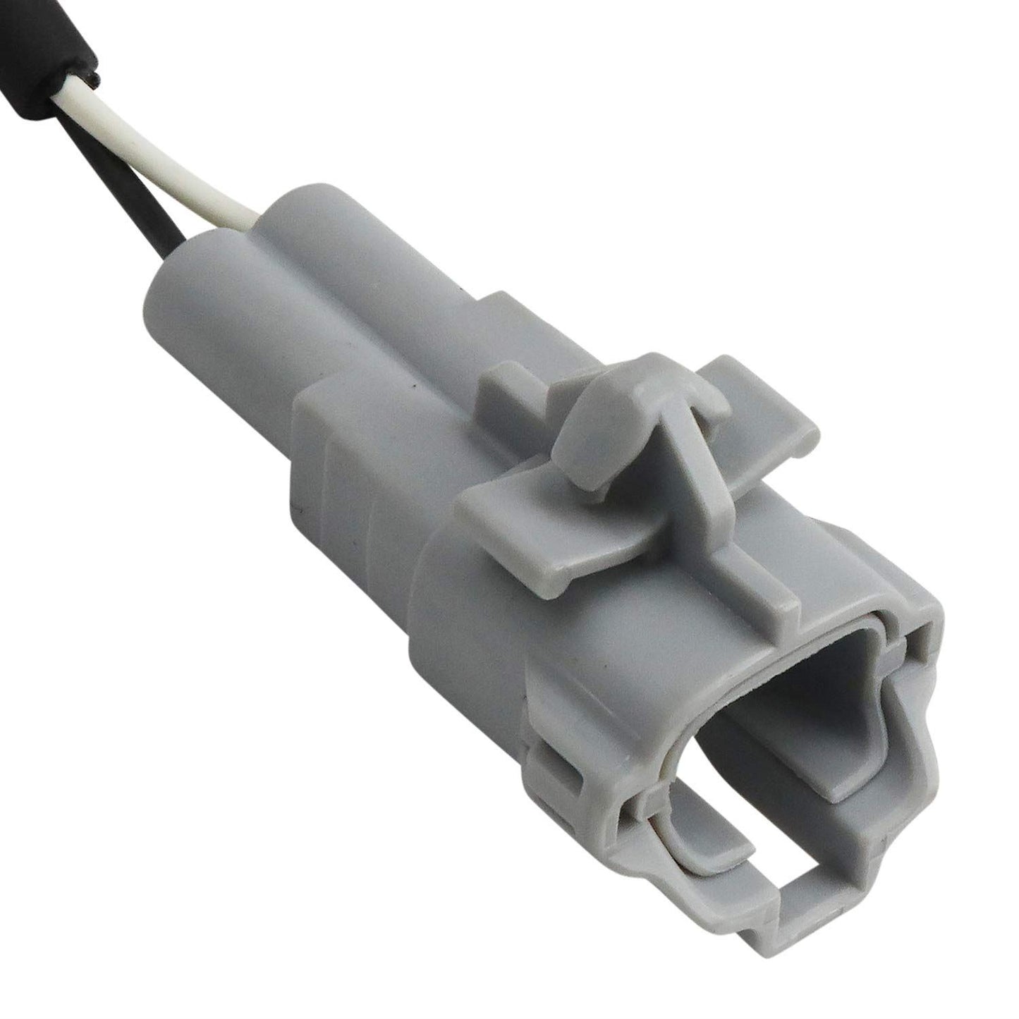 Beck/Arnley 084-4447 Capteur de vitesse de roue ABS