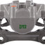 Cardone ULTRA 18-P5271A Disc Brake Caliper