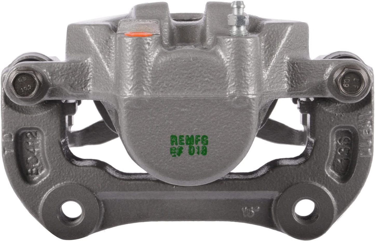 Cardone ULTRA 18-P5271A Disc Brake Caliper
