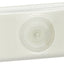 Grote 62231