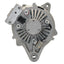 Alternador ACDelco Professional 334-1584