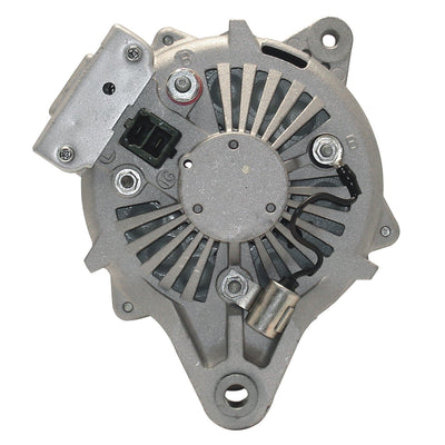 Alternador ACDelco Professional 334-1584