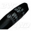 BWD S3959 Interruptor del limpiaparabrisas