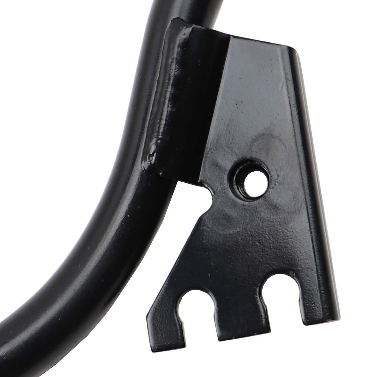 Beck/Arnley 101-8491 Lien de barre stabilisatrice de suspension