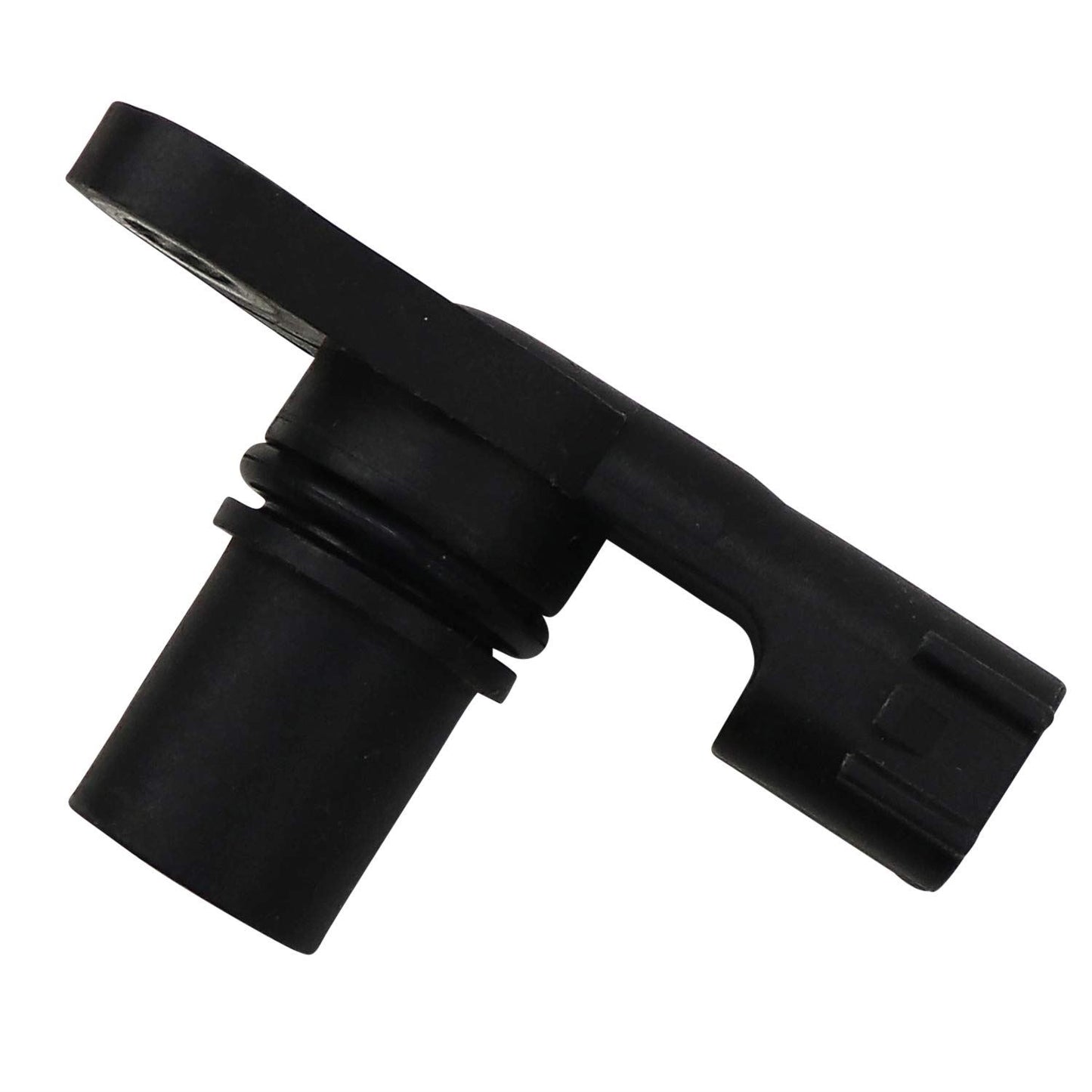 Beck/Arnley 180-0595 Engine Camshaft Position Sensor