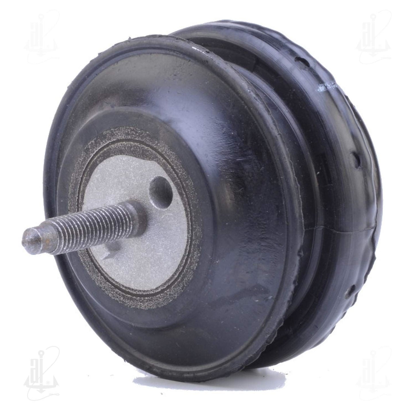 Anchor 2993 Engine Mount