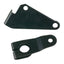 B&M 40497 Automatic Transmission Shift Lever