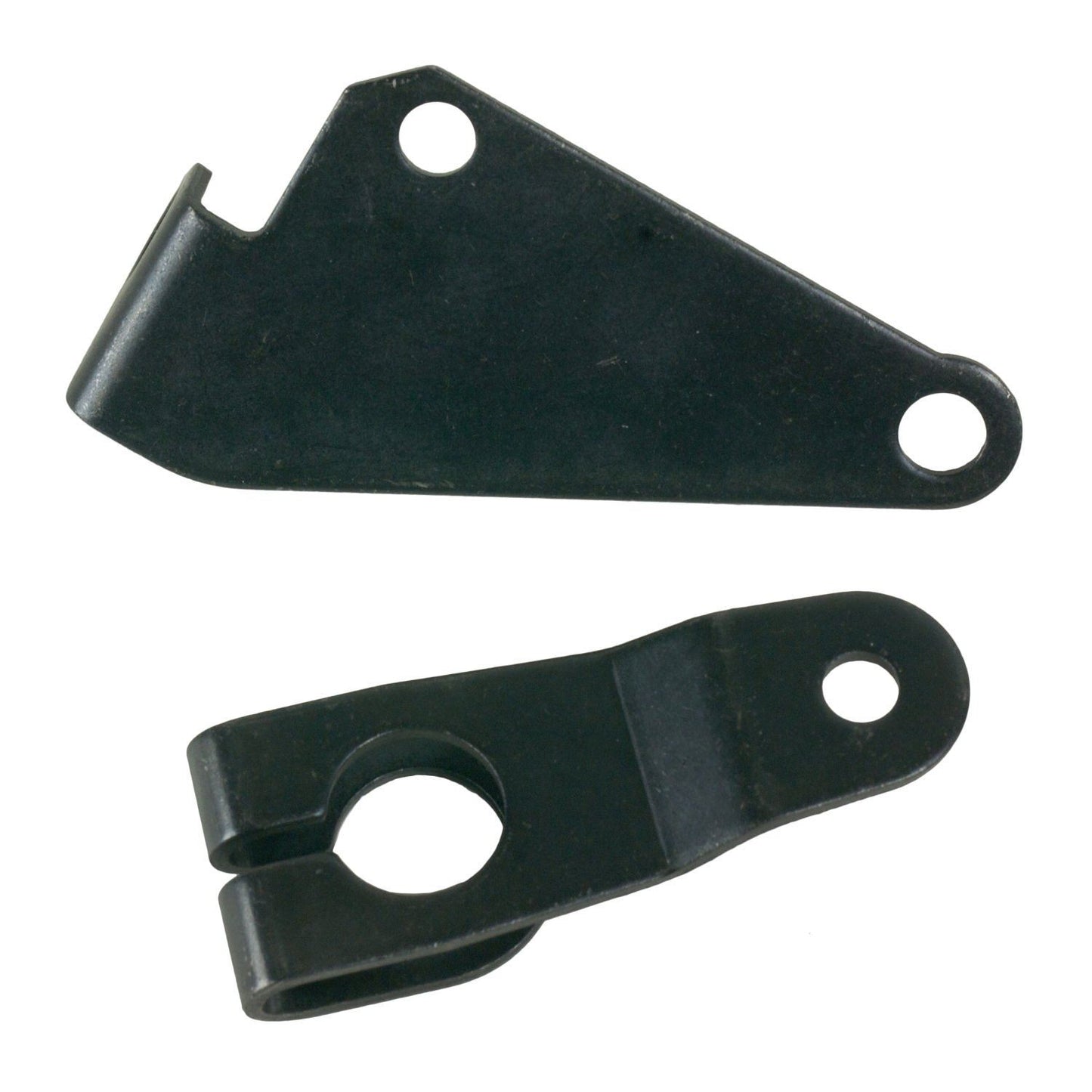 B&M 40497 Automatic Transmission Shift Lever