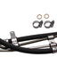 CRP PSH0570 Power Steering Pressure Line Hose Assembly