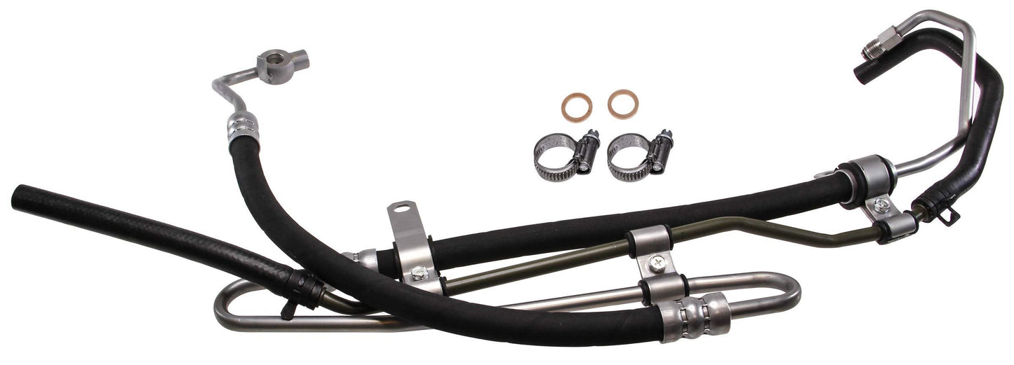 CRP PSH0570 Power Steering Pressure Line Hose Assembly