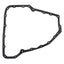 Beck/Arnley 044-0248 Transmission Filter Kit