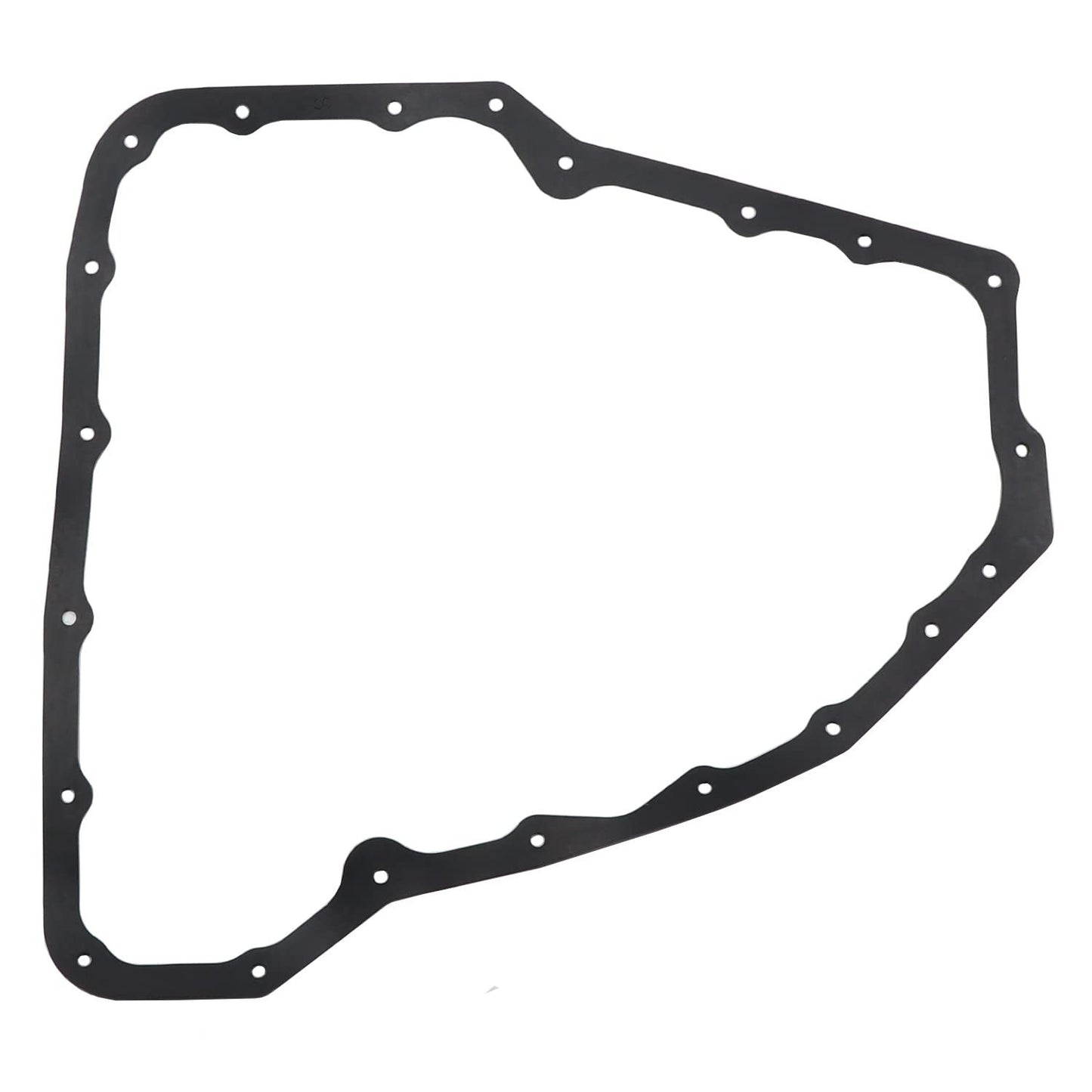 Beck/Arnley 044-0248 Transmission Filter Kit