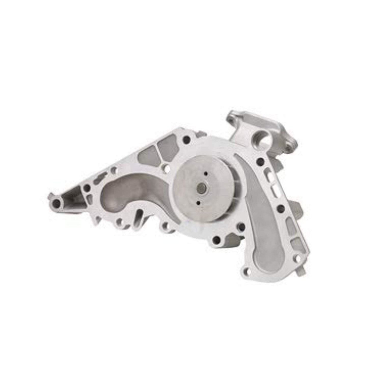 Dayco DP910