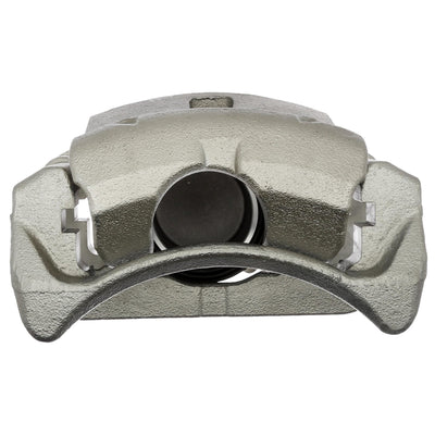 ACDelco Professional Durastop 18FR1489C Disc Brake Caliper