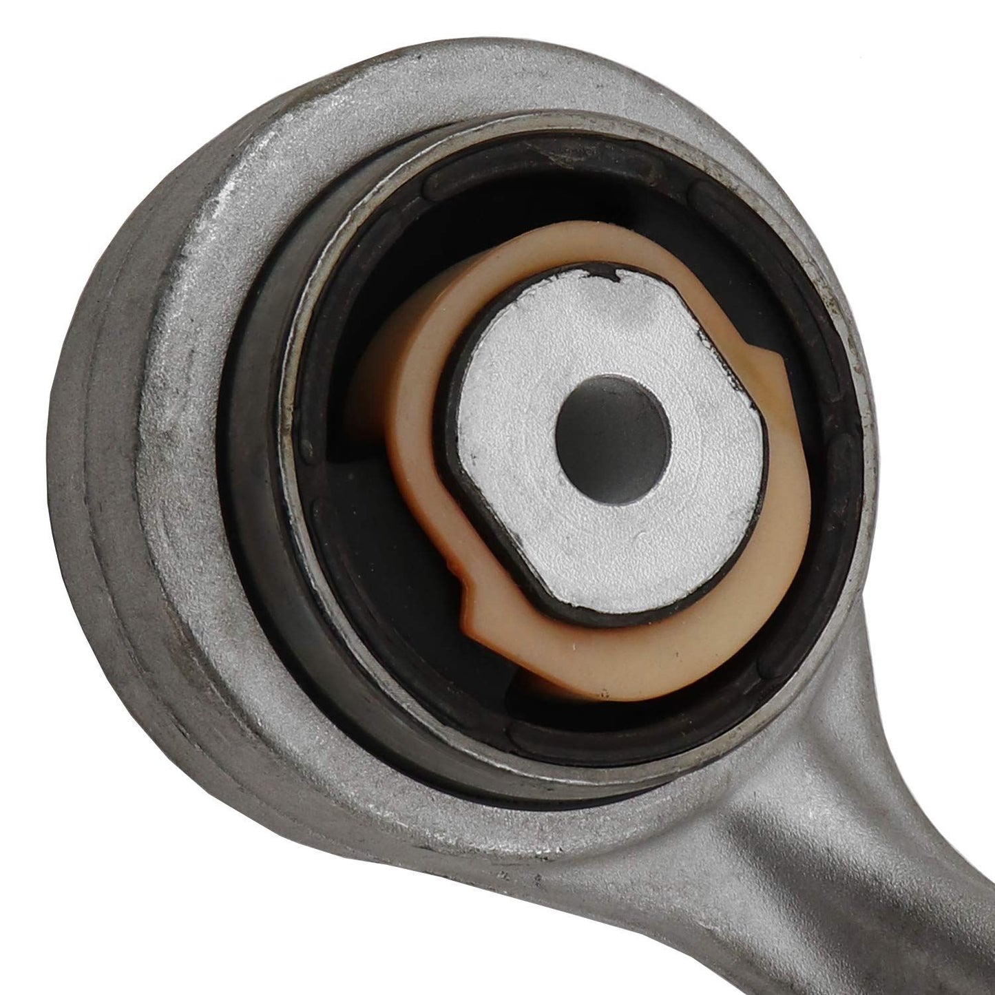 Beck/Arnley 102-8214 Brazo de control de suspensión