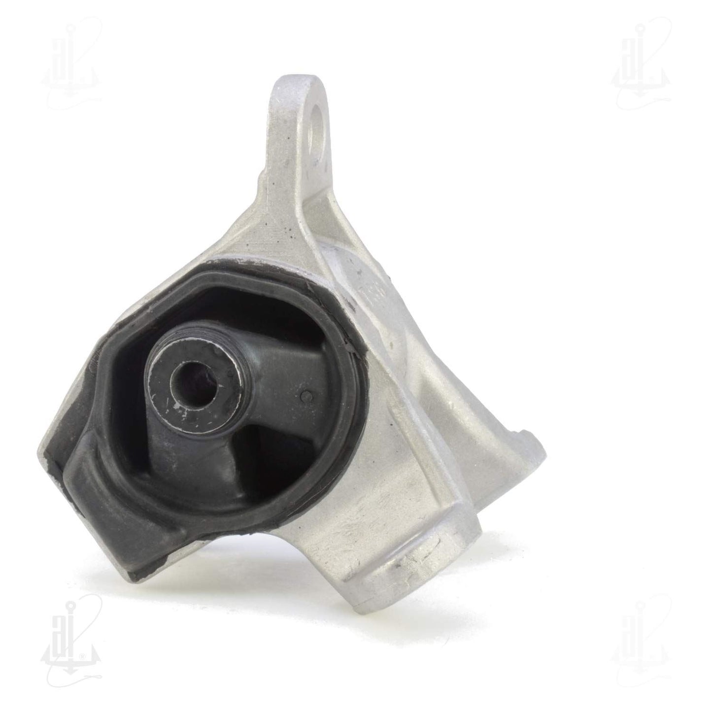 Support de transmission automatique Anchor 9900
