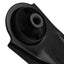 Beck/Arnley 102-7046 Suspension Control Arm and Ball Joint Assembly