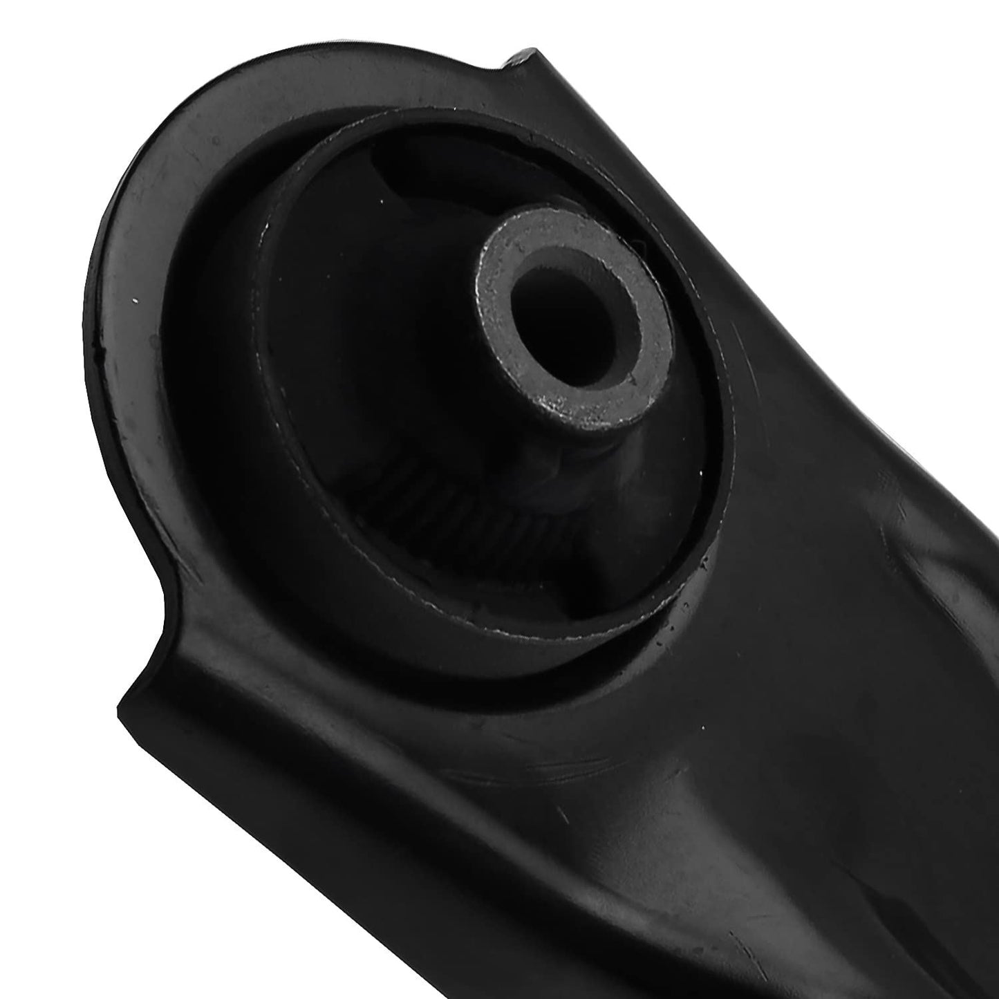 Beck/Arnley 102-7046 Suspension Control Arm and Ball Joint Assembly