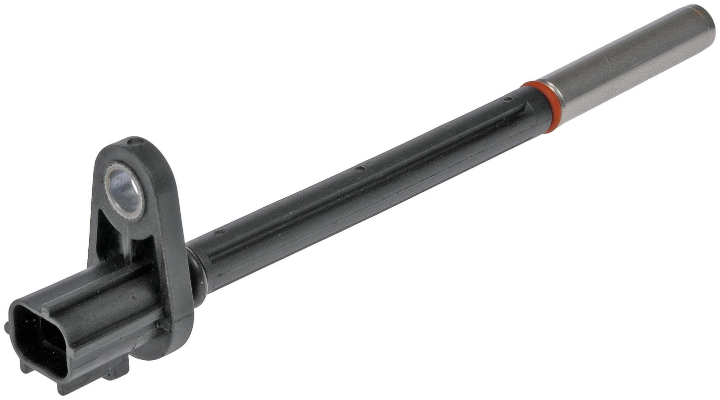 Dorman 917-710 Engine Crankshaft Position Sensor