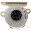 BWD CS196 Ignition Switch