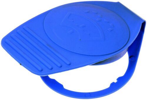 Dorman 54202 Washer Fluid Reservoir Cap