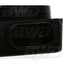 BWD E745 Ignition Coil