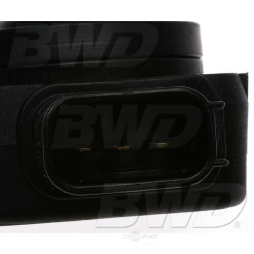 BWD E745 Ignition Coil