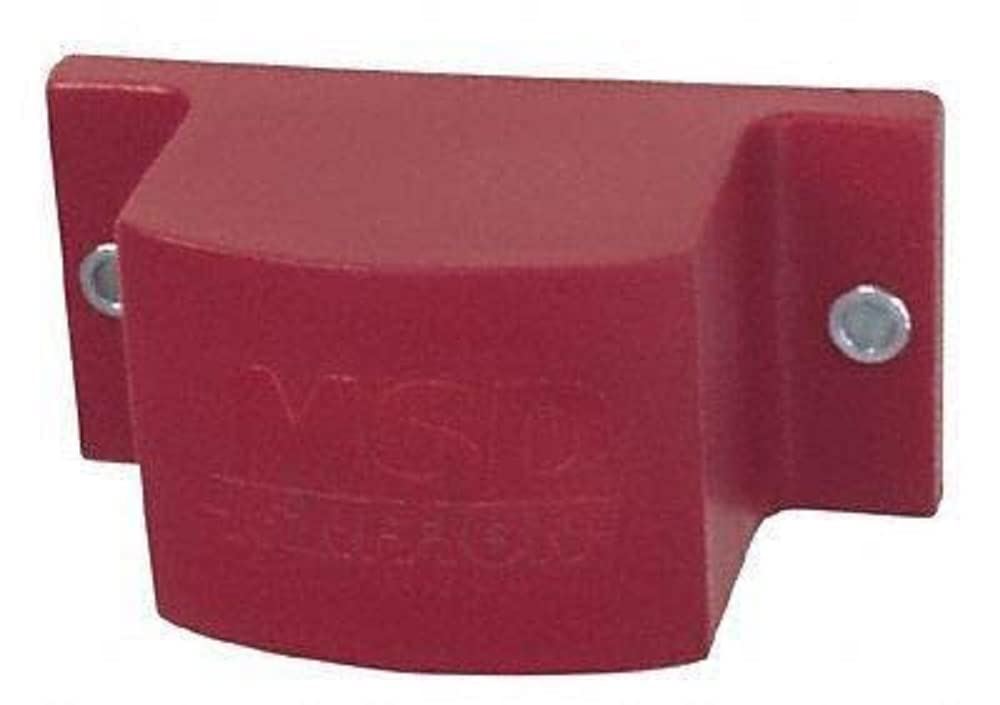 Adaptador de tacómetro MSD Ignition 8910
