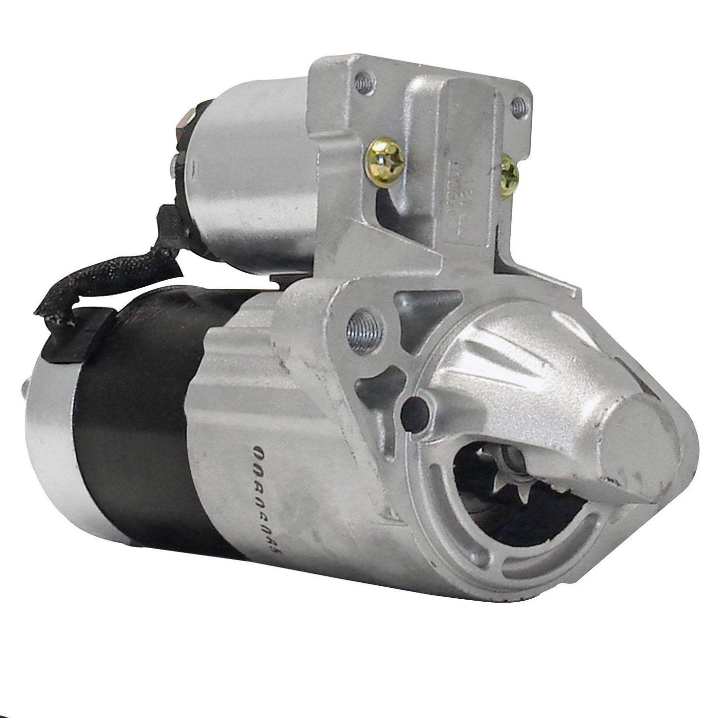 Motor de arranque ACDelco Professional 336-1720