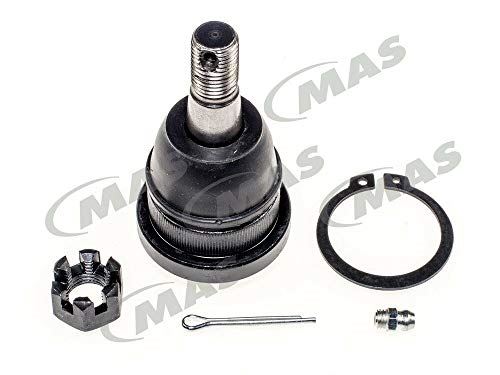Dorman BJ69056