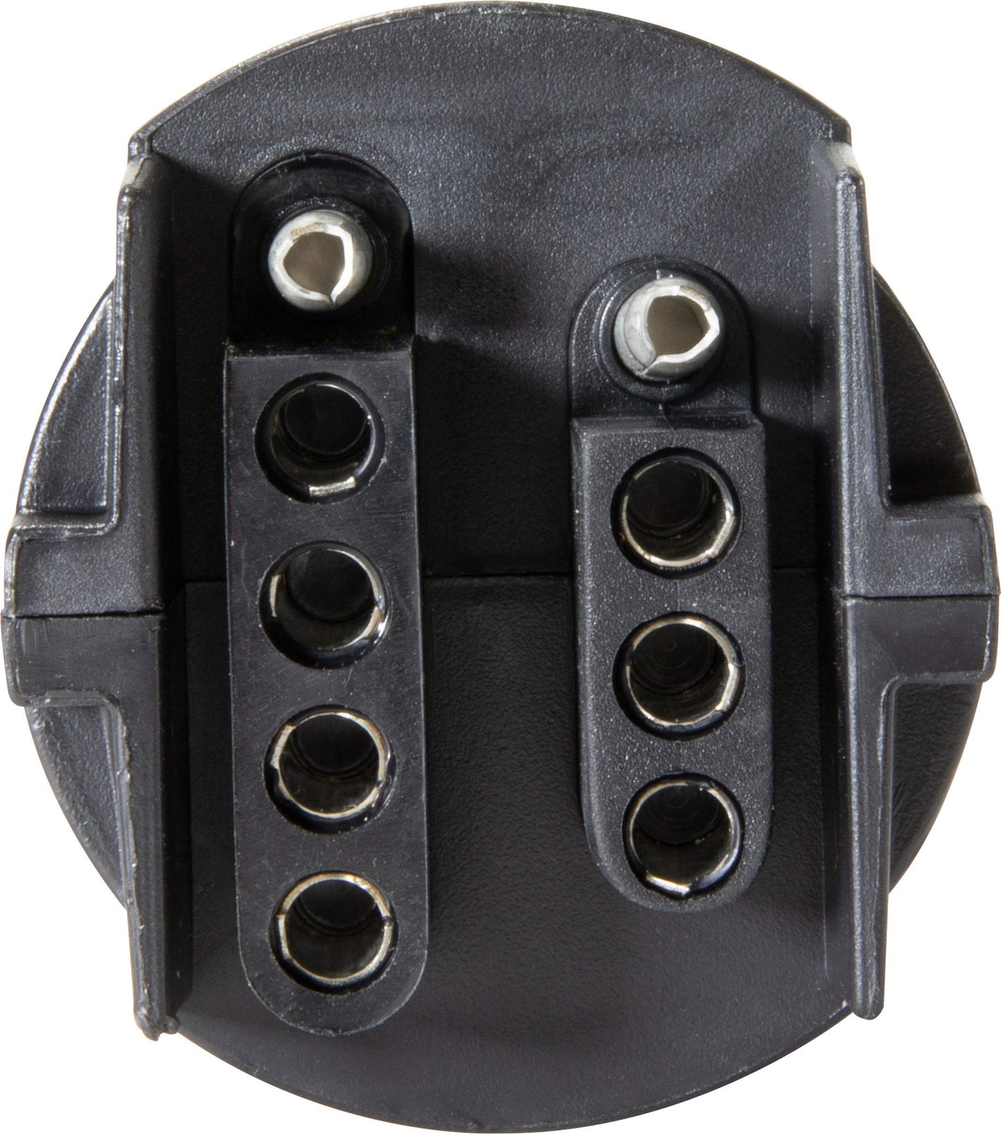 Hopkins Manufacturing 47385