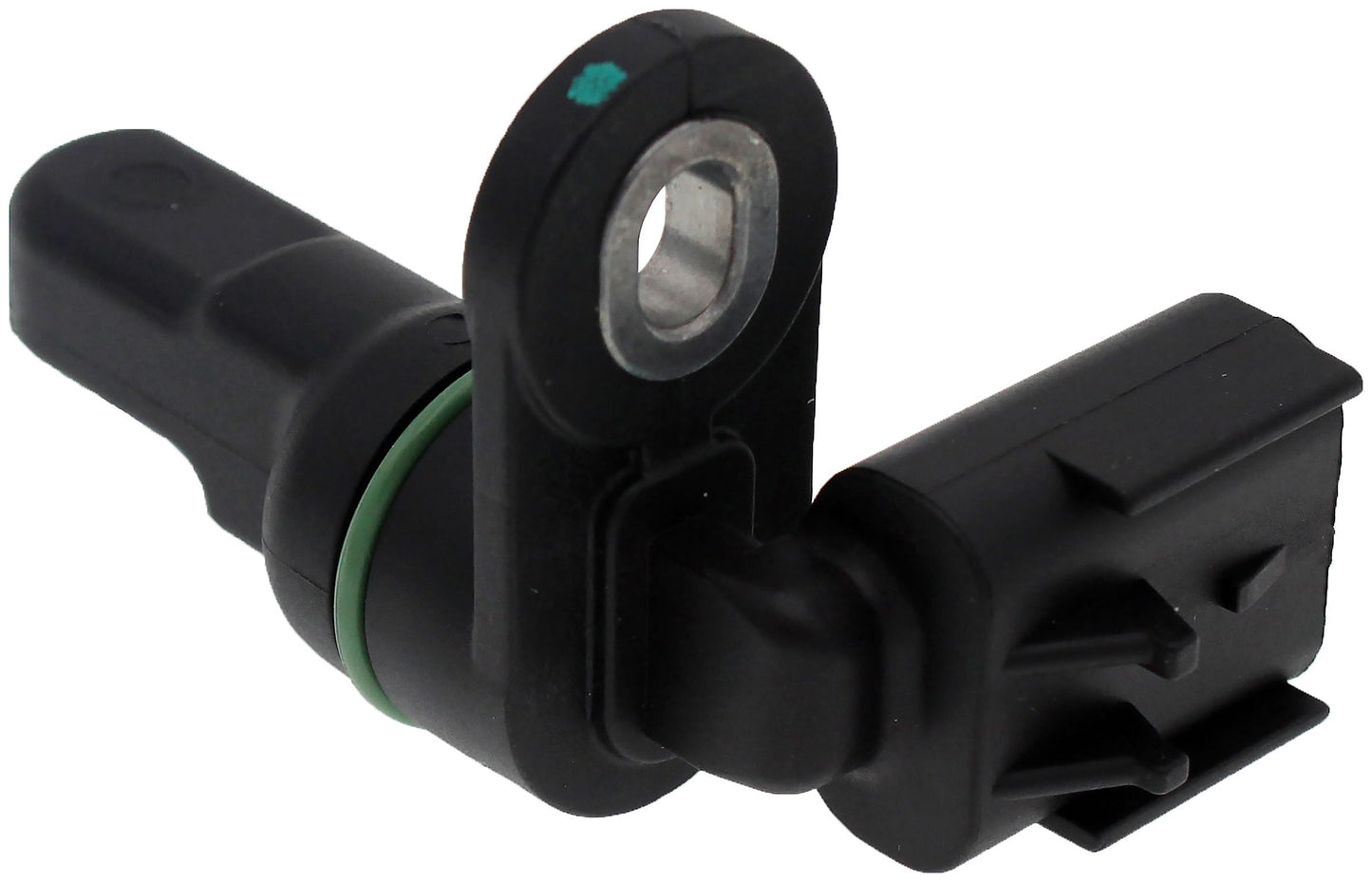 Dorman 917-706 Sensor de posición del árbol de levas del motor