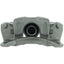 Centric Parts 14151648