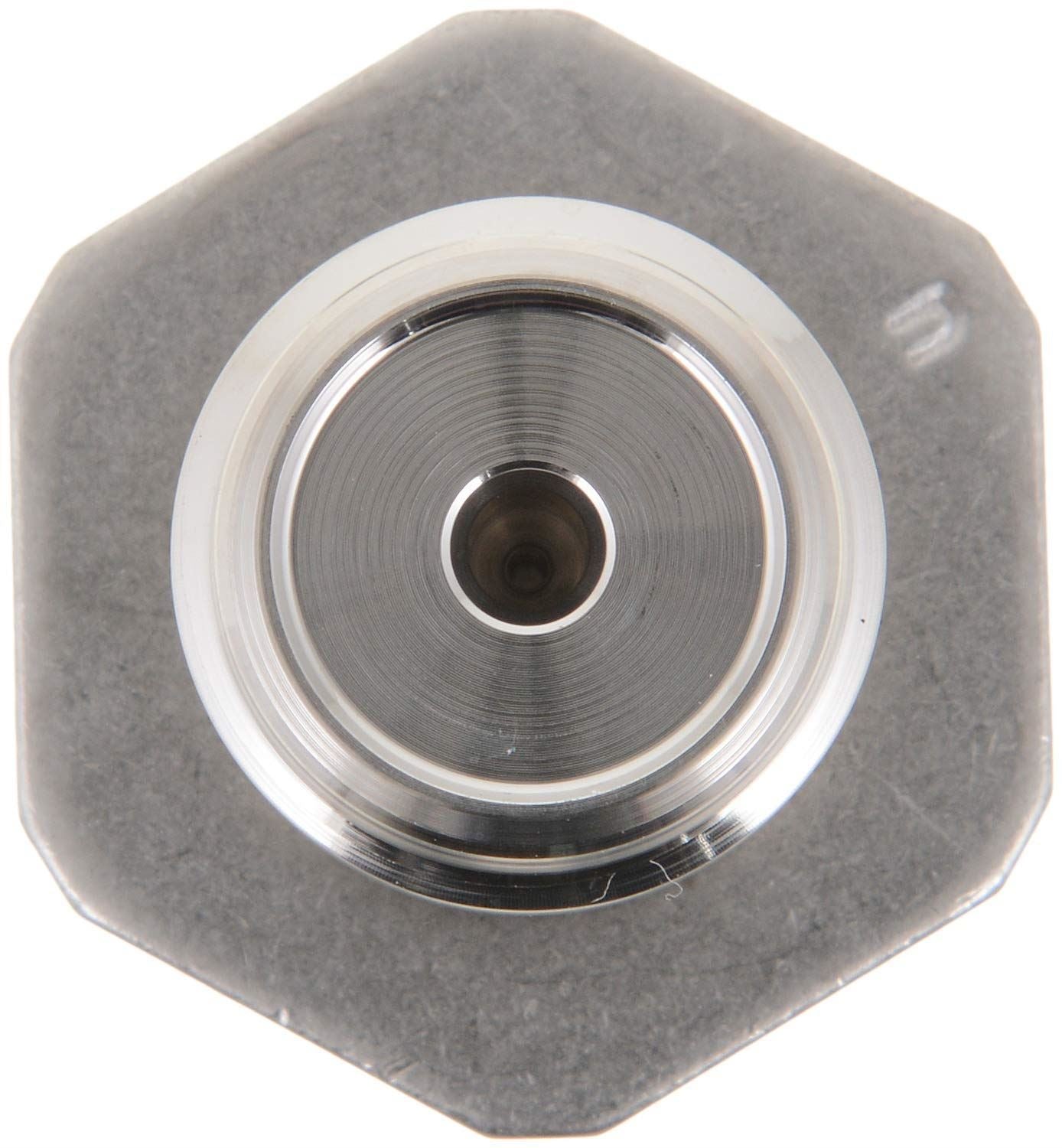 Bosch 0281006325 Capteur de pression de carburant