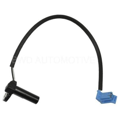 BWD SN7408 Automatic Transmission Output Shaft Speed Sensor