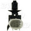 Sensor de desgaste de pastillas de freno de disco BWD WS363