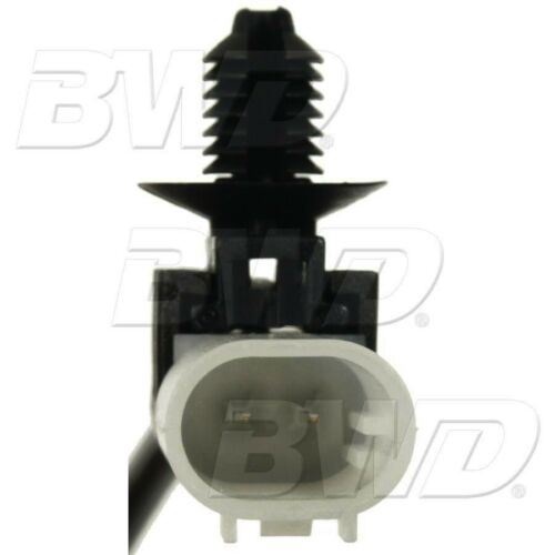 Sensor de desgaste de pastillas de freno de disco BWD WS363