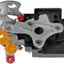Dorman 940104