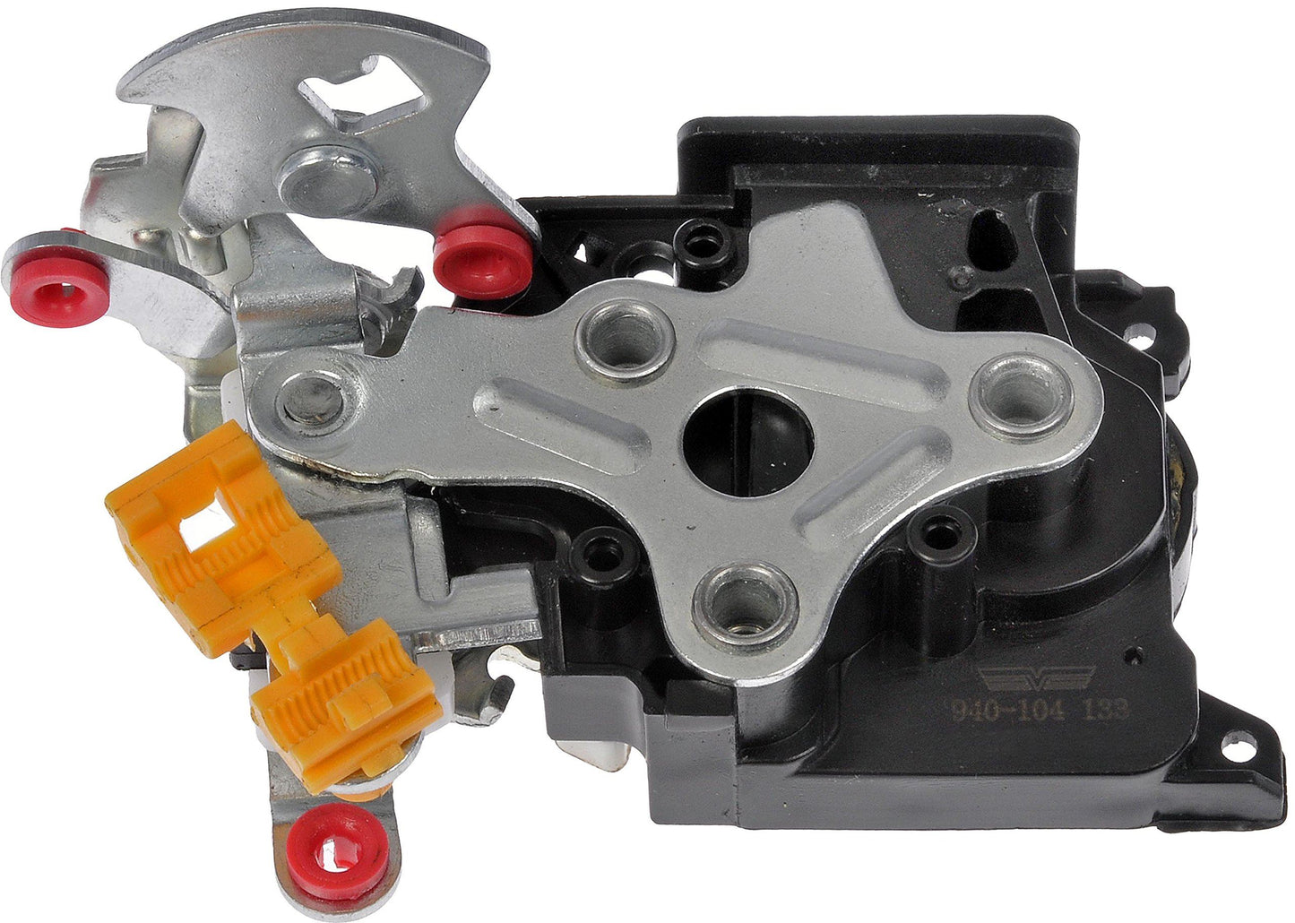 Dorman 940104
