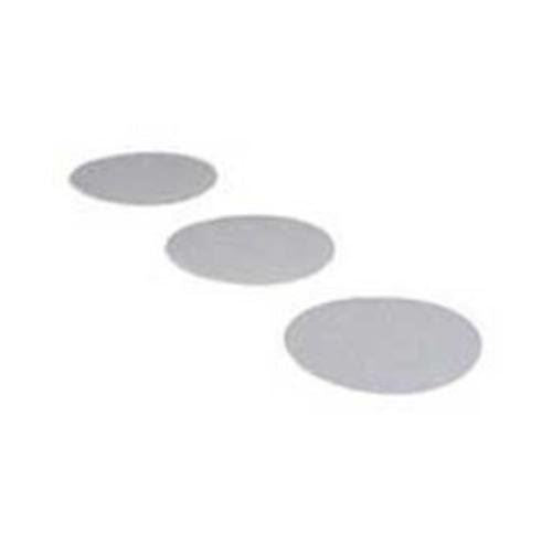 MIRKA 2C622800
