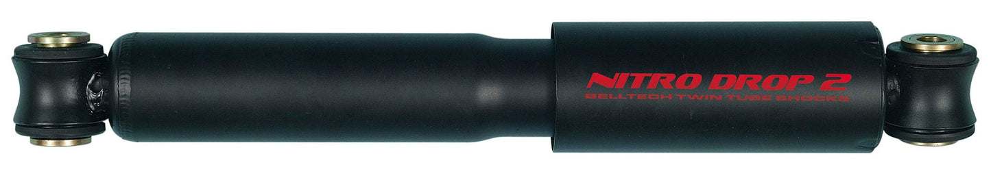 BELLTECH 8508