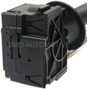 BWD S3639