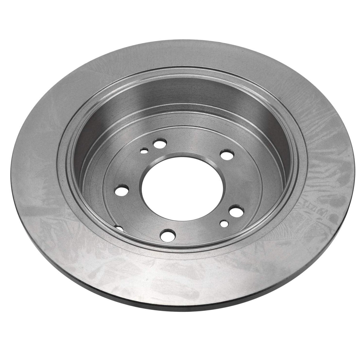 Beck/Arnley 083-3673 Rotor de freno de disco