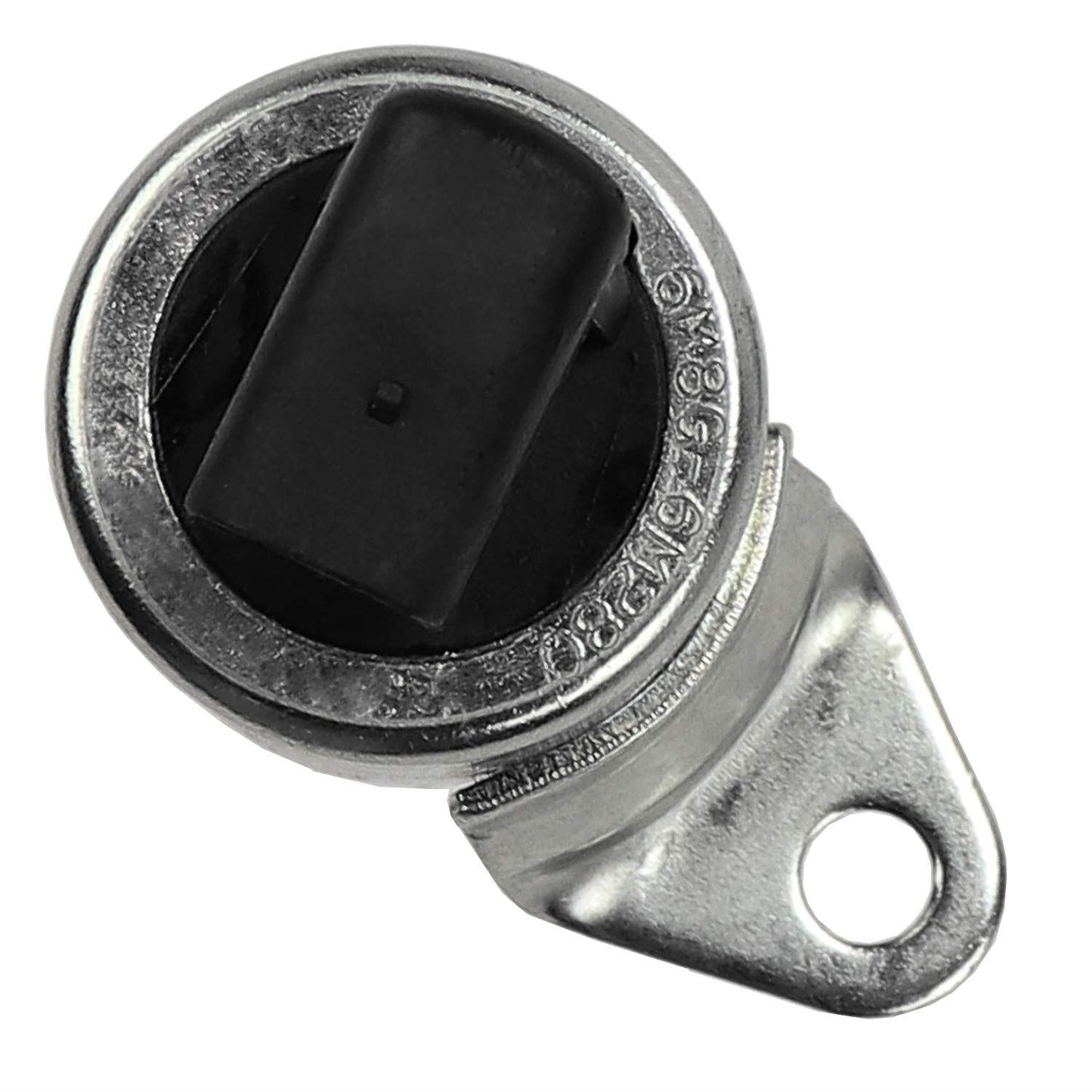 Beck/Arnley 024-2185 Solenoide de sincronización variable de válvulas del motor (VVT)